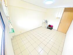 Blk 257 Tampines Street 21 (Tampines), HDB 5 Rooms #449245831